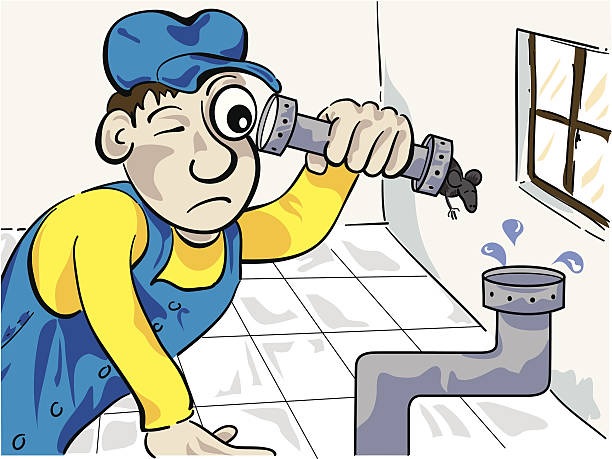 Profesyonel Darica Mutfak Gideri Açma - Darica Mutfak Gideri Açma